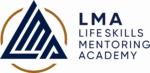LMA